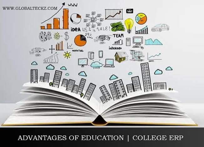 School Management Demo screenshot 1